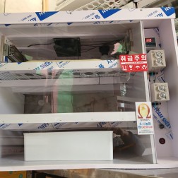 k2히터부화기 (고급형)140란830000원